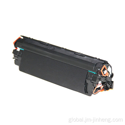 Hp 85a Compatible Toner Toner Cartridge hp 85a Compatible For Hp Printer Manufactory